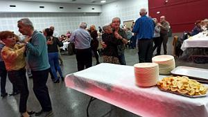 2 MONTANER -LA CIOTAT - AOBR - LUNDI DE PAQUES DU 10 04 2023  (90)